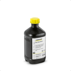 RM 69 ASF Alkaliczny środek do czyszczenia podłóg   2,5L  6.295-582.0