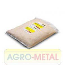 Szampon alkaliczny w proszku Karcher RM 22 ASF 6.295-254.0