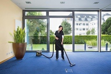 Odkurzacz KARCHER T 7/1 Classic 1.527-181.0 DOSTAWA GRATIS