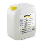 CarpetPro Środek do czyszczenia dywanów RTS Classic  10L  3.334-104.0