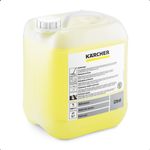 Środek odświeżająco-czyszczący Citral 10L  3.334-031.0