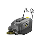 ZAMIATARKA KARCHER  KM 75/40 W G 1.049-205.0